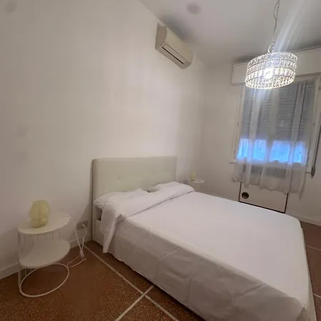 Lägenhet Marilu House
