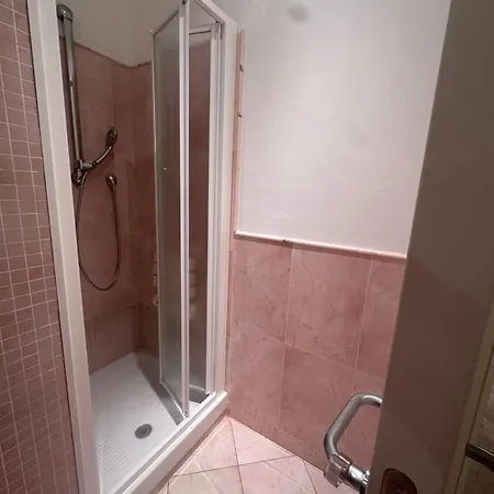 Marilu House Apartament